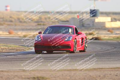 media/Nov-01-2025-PCA Central Coast (Sat) [[5e27ded23e]]/Yellow Group/Sunrise/